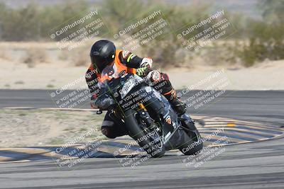 media/Oct-31-2025-CVMA Friday Practice (Fri) [[e9defcbea4]]/4-Racer 3 Practice - NRS/Session 3 (Turn 5)/